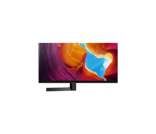 Sony KD-49XH9505 - 578568 - zdjęcie 14